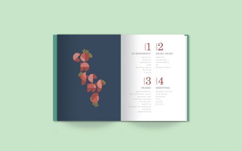portfolio-of-editorial15