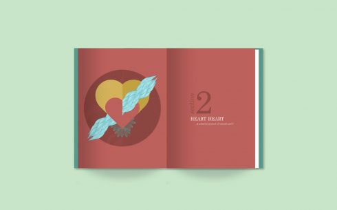 portfolio-of-editorial18