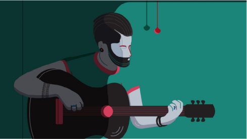 desi creative-04
