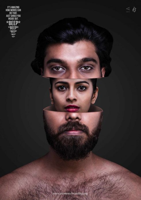 portrait_rana_bavithra_