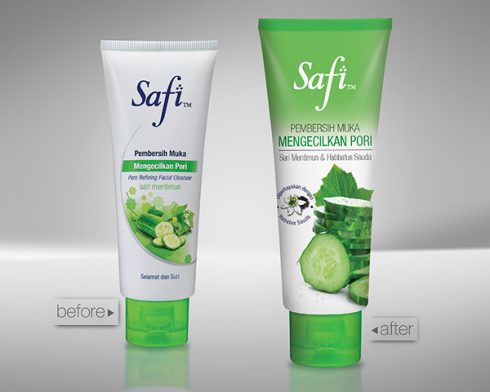 rebranding-safi-malaysia