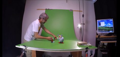 making-of-1