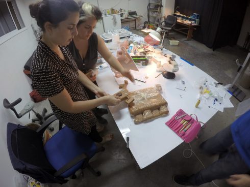 making-of-2