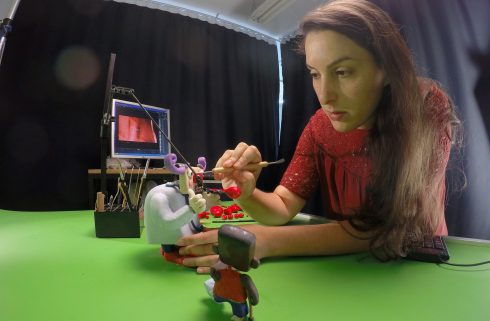 making-of-4