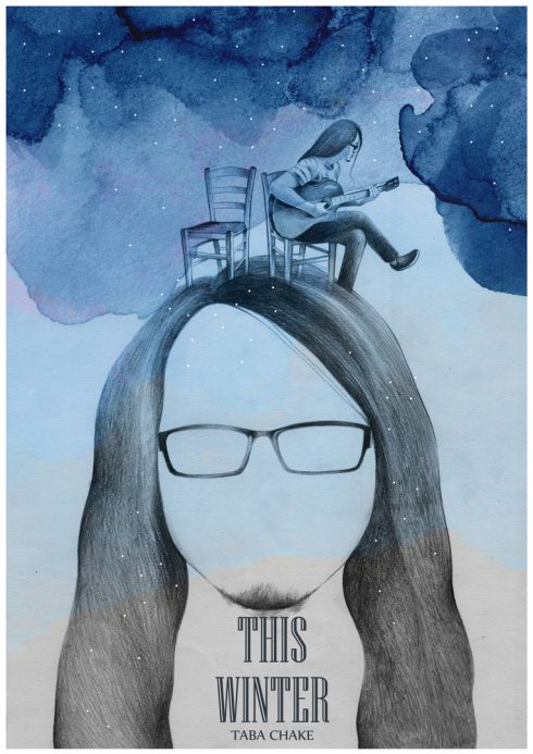 Jit Chowdhury Illustrations