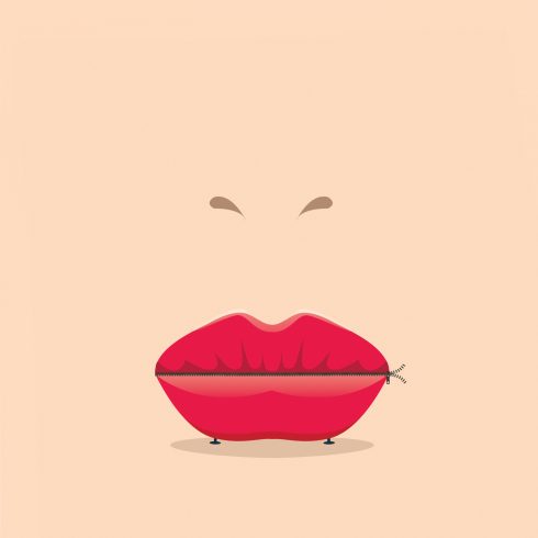 Shreya Gune, Graphic Design
