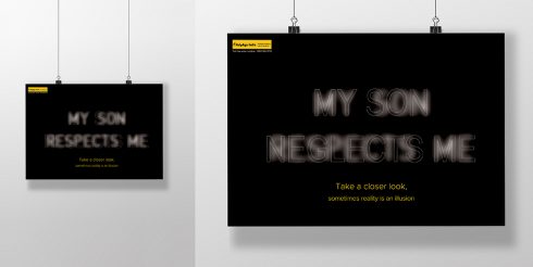 Shreya Gune, Graphic Design