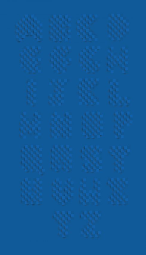 Shreya Gune, Graphic Design