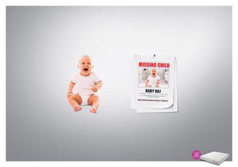 Springwel by Dentsu