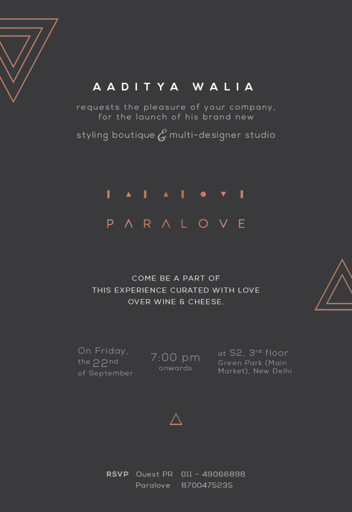 Medha Gupta Graphic Design