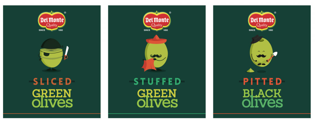 Medha Gupta Graphic Design