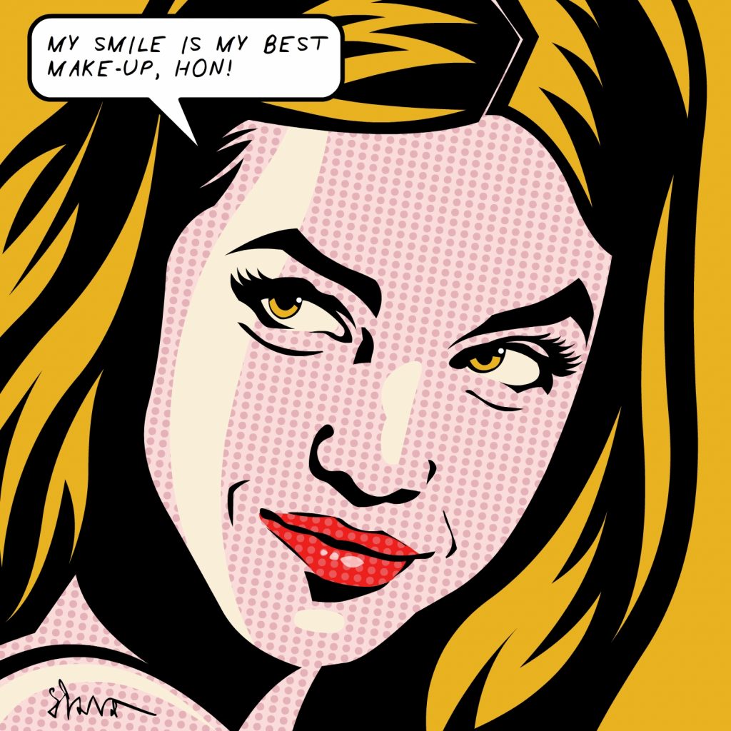 Dhiman Gupta Illustrations
